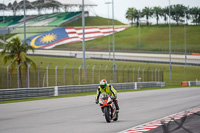 Sepang;event-digital-images;motorbikes;no-limits;peter-wileman-photography;trackday;trackday-digital-images
